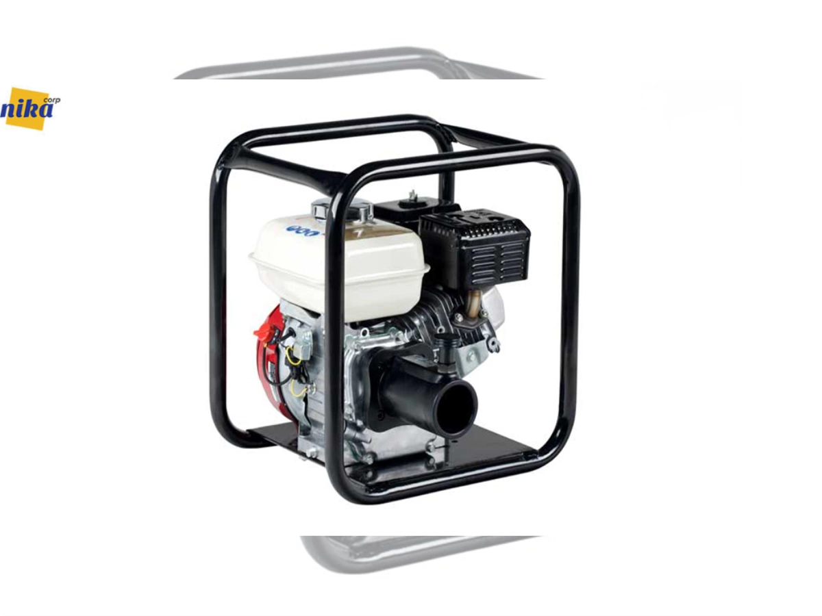 موتور ویبراتور دیزلی