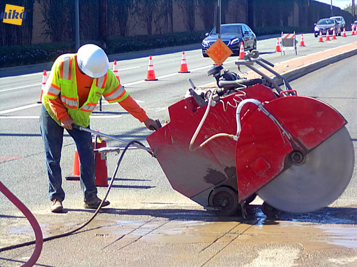 اجزا و قطعات بتنی