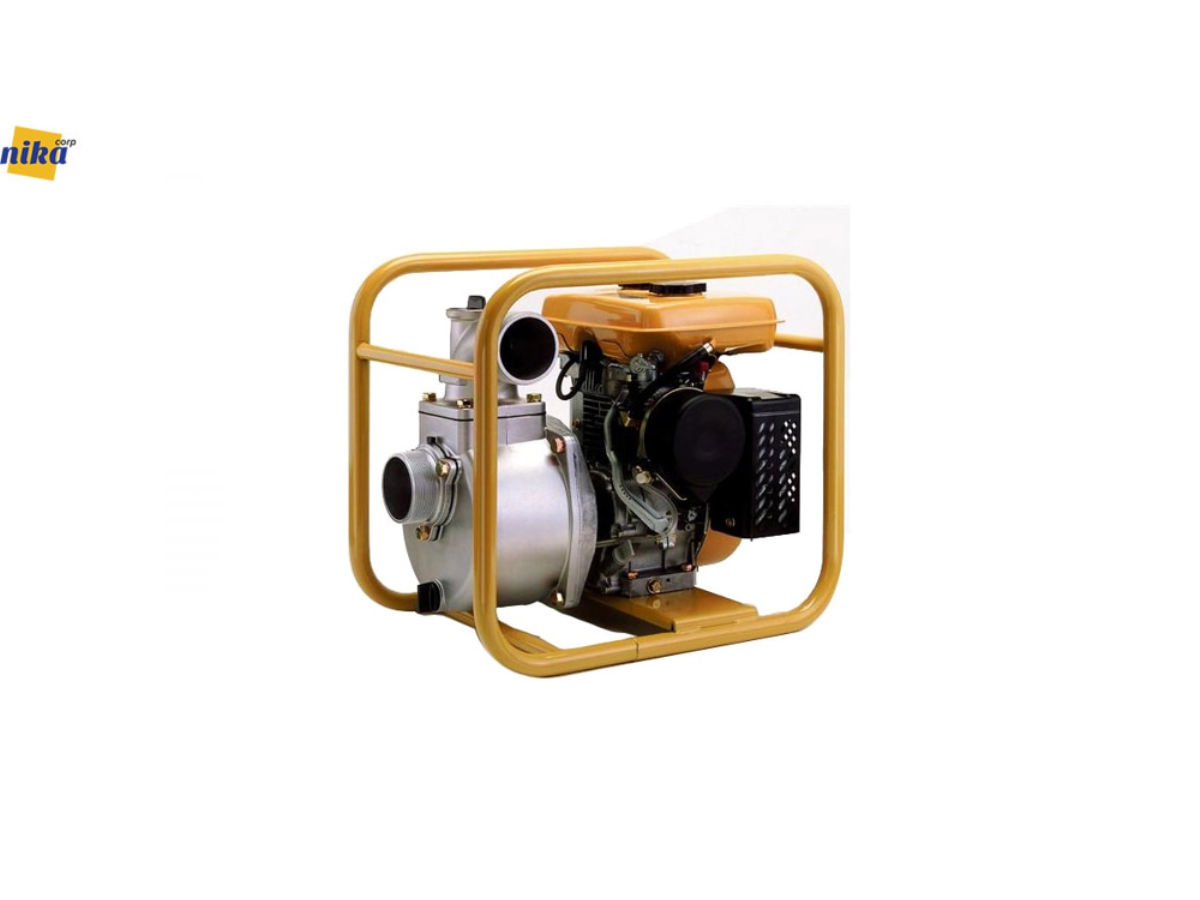 کاربرد موتور ویبراتور