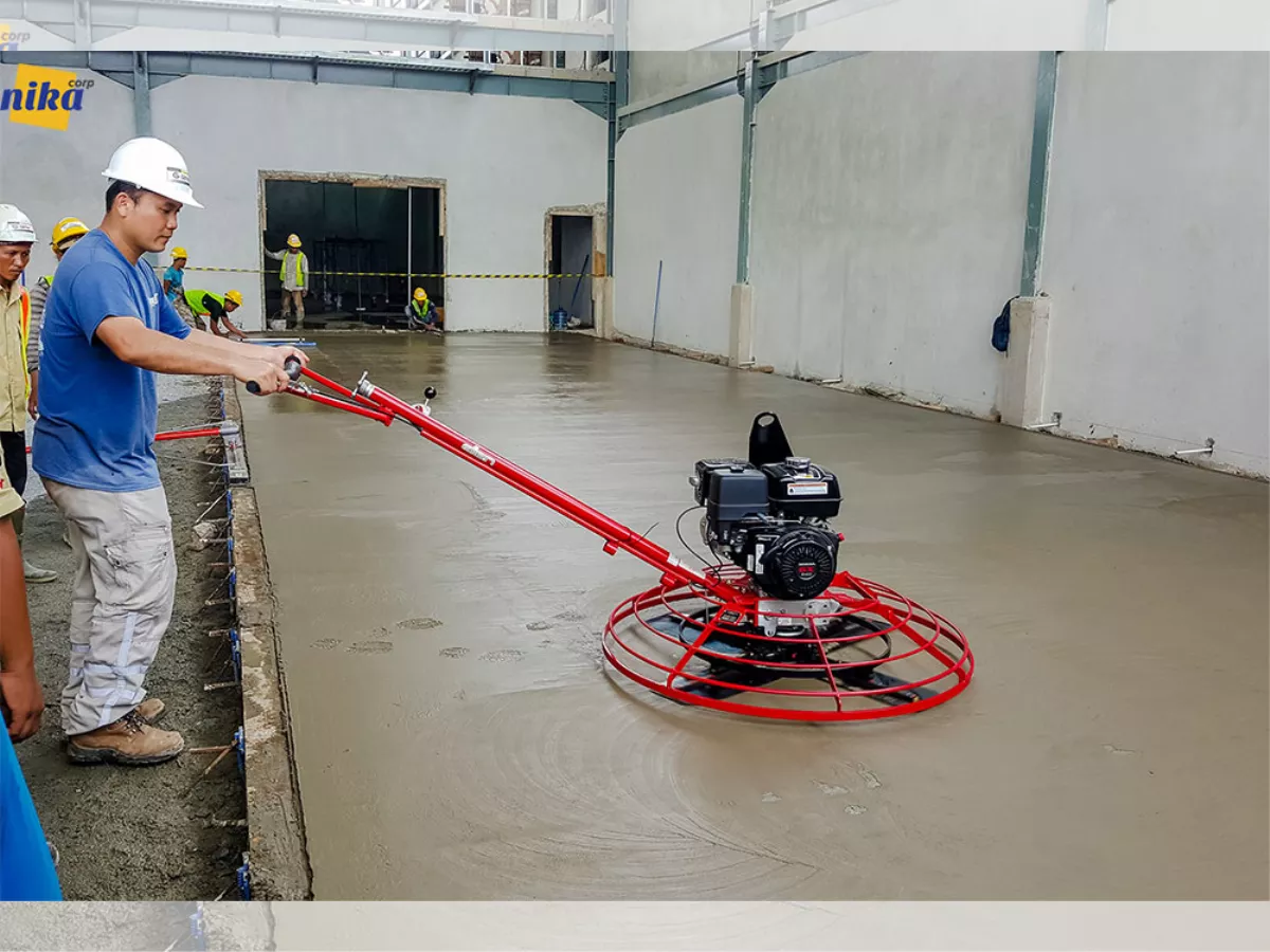 انواع ماله پروانه ای