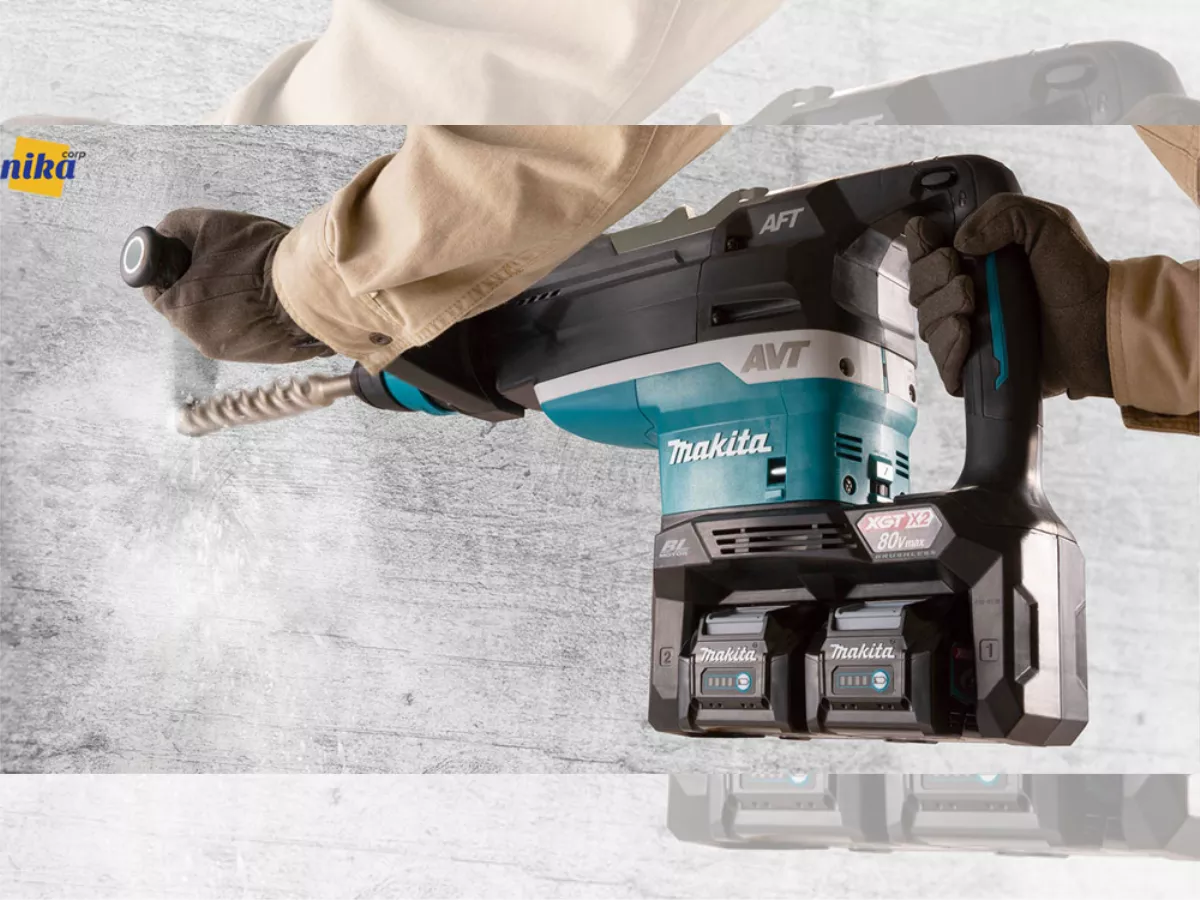 انواع پیکور