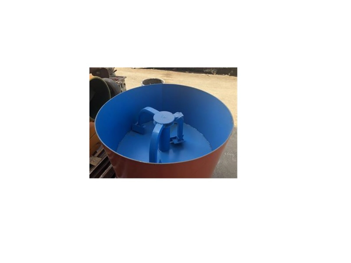 دستگاه ناری ساز چیست؟