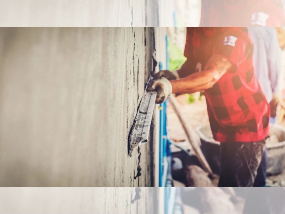 شمشه گیری چیست و چگونه انجام می شود؟