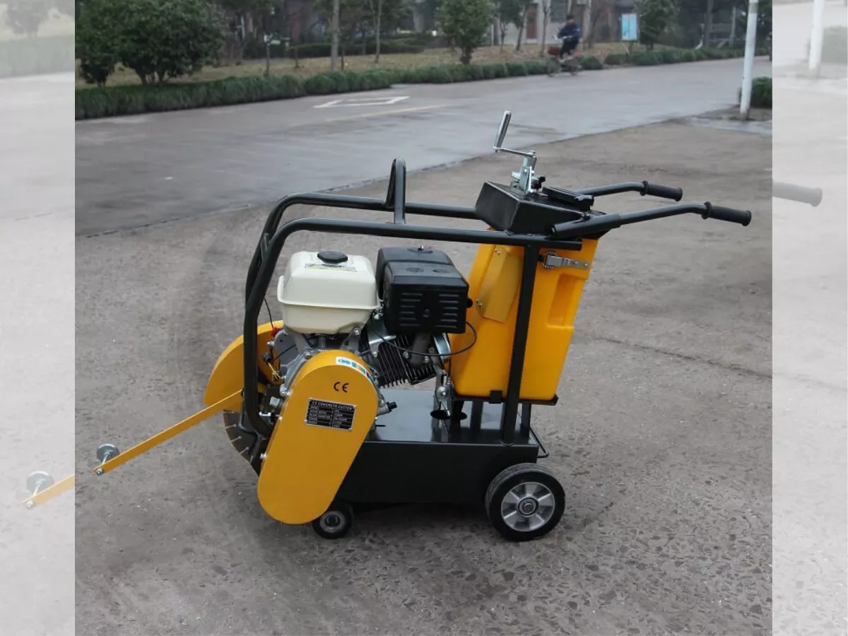 تحلیل کاتر ها