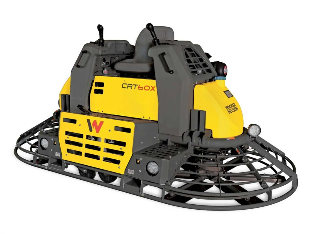 انواع ماله پروانه ای