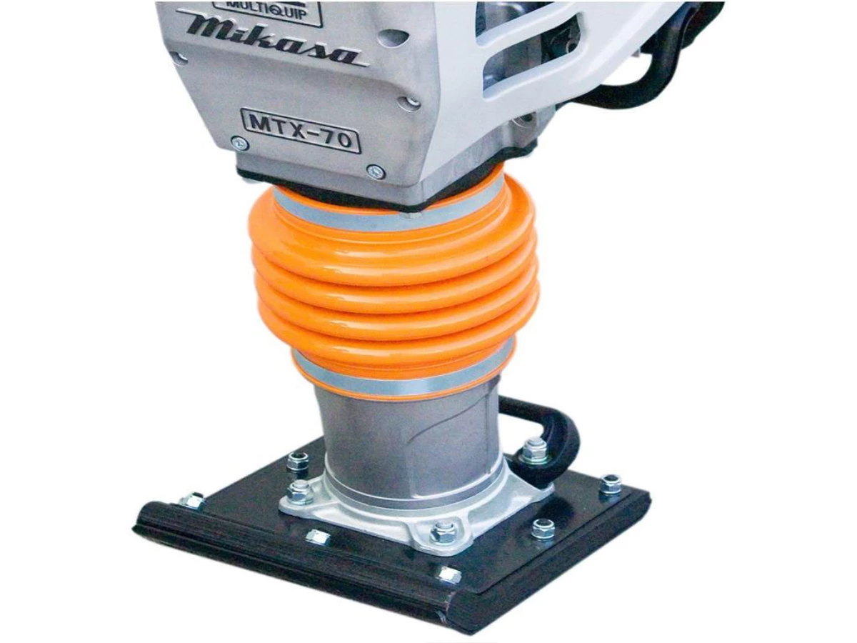 کمپکتور میکاسا مدل MTX-70