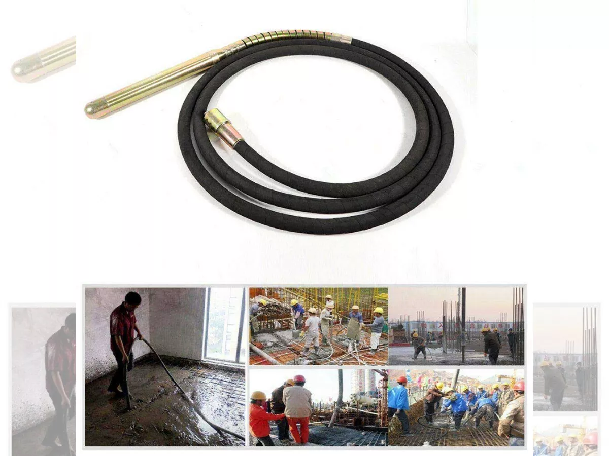 شلنگ ویبراتورهای ایرانی