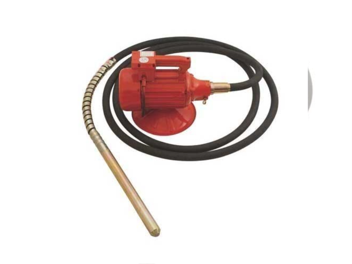 ویبراتور برقی