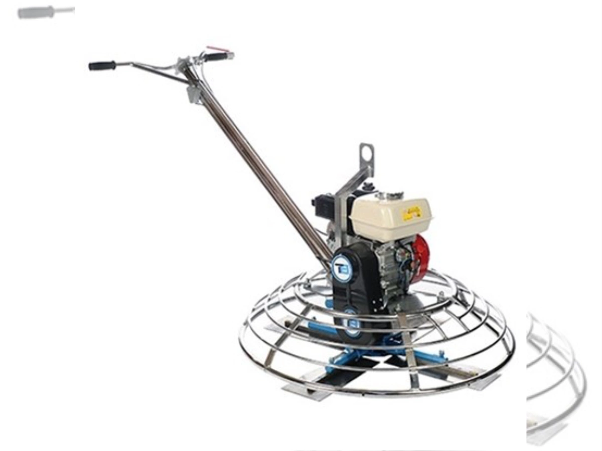 معرفی ماله پروانه ای