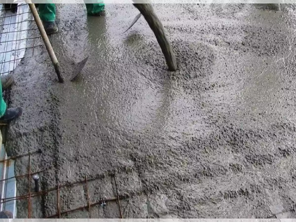 شیلنگ ویبراتور