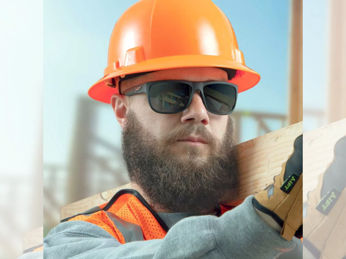 ایمنی بالابر