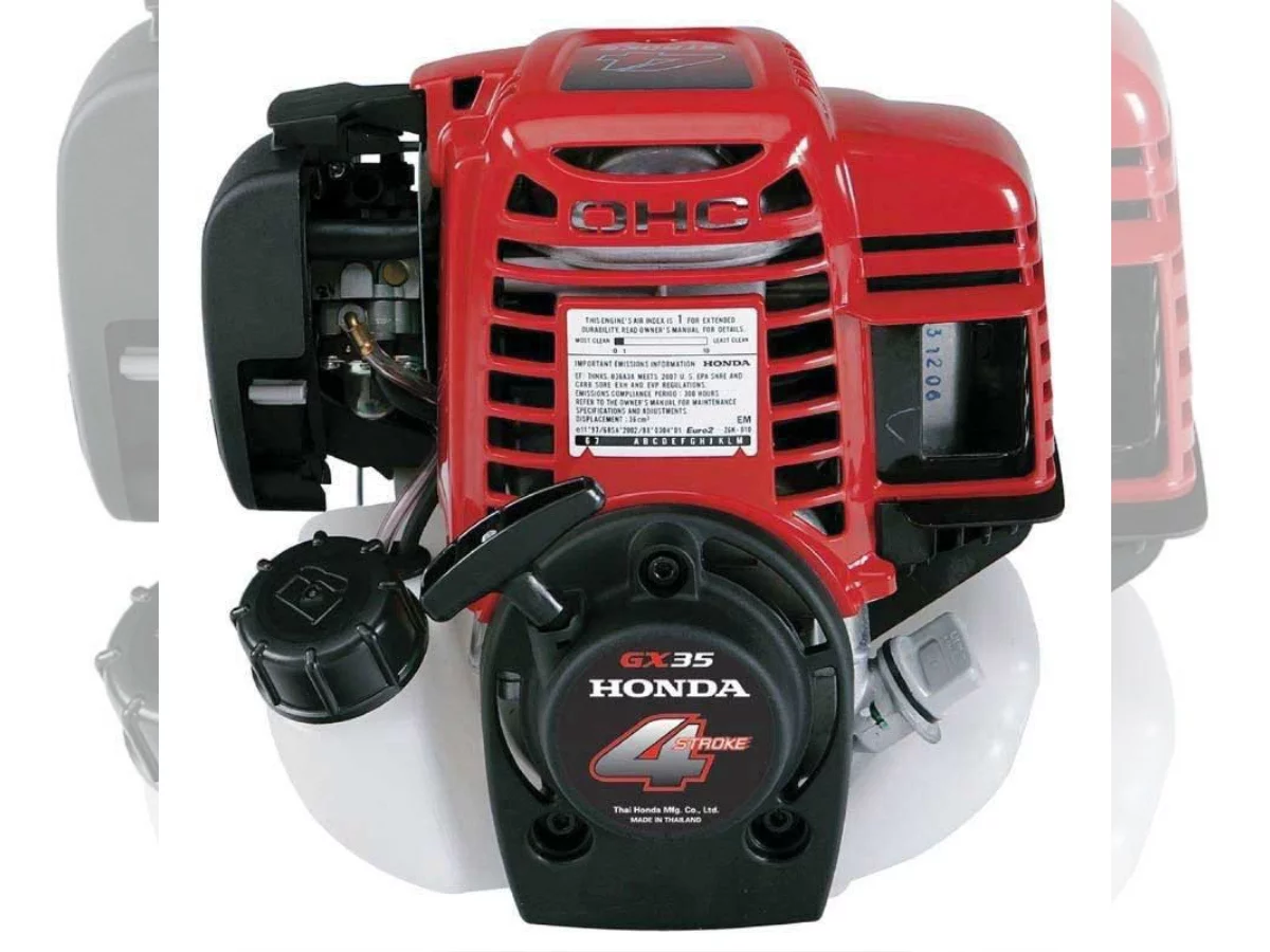 موتور ویبراتور