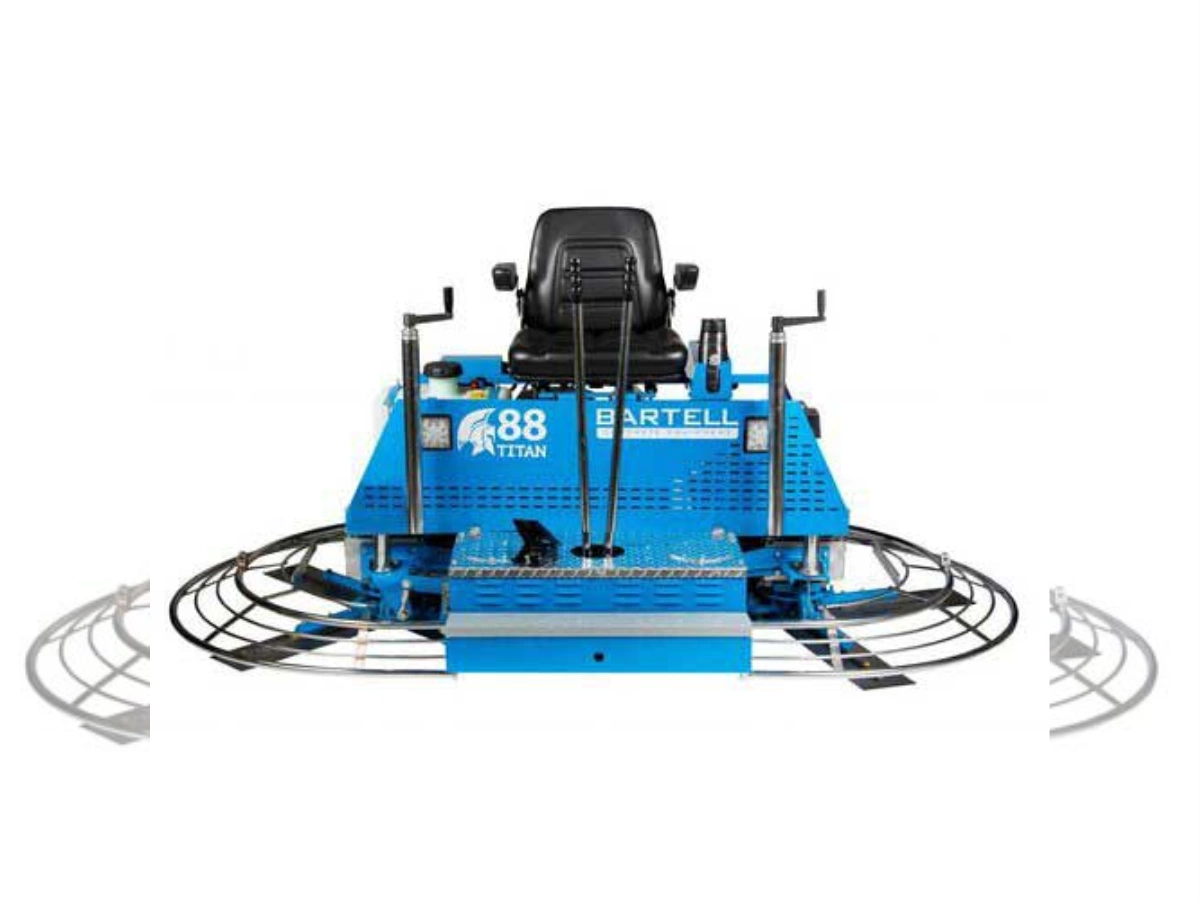 ماله پروانه ای