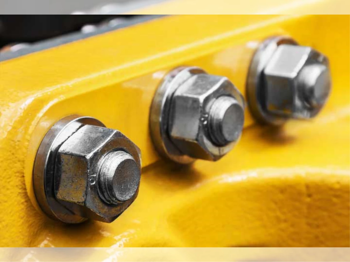 مکانیزم عملکرد کمپکتور دستی