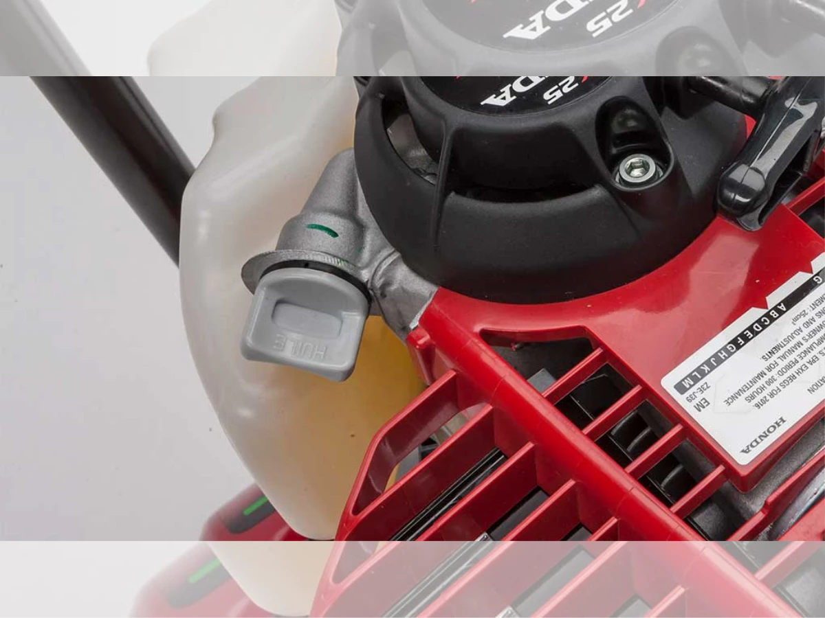 تعمیر و نگهداری شمشه ماله