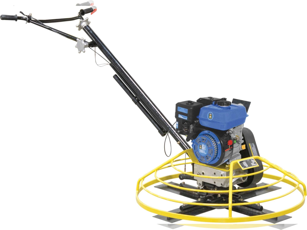 نحوه راه اندازی ماله موتوری